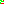 Destellos dst-10062455