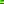 Destellos dst-10062457