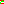 Destellos dst-10062458