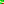Destellos dst-10062459