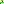 Destellos dst-1006246