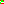 Destellos dst-10062460