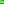 Destellos dst-10062461