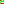 Destellos dst-10062464