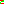 Destellos dst-10062467