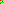 Destellos dst-1006247