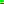 Destellos dst-10062471