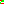 Destellos dst-10062472