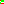 Destellos dst-10062475