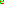 Destellos dst-10062476