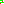 Destellos dst-1006248