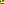 Destellos dst-10062480