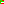 Destellos dst-10062481