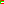 Destellos dst-10062482