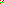 Destellos dst-1006249