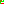 Destellos dst-10062490