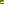 Destellos dst-10062495