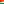 Destellos dst-10062496