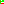 Destellos dst-10062499