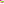 Destellos dst-100625