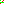 Destellos dst-1006250