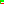 Destellos dst-10062501