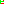 Destellos dst-10062503