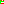 Destellos dst-10062504