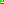 Destellos dst-10062505