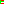 Destellos dst-10062506