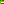 Destellos dst-10062507