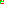 Destellos dst-10062508