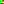 Destellos dst-10062509