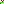 Destellos dst-1006251