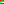 Destellos dst-10062511