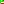 Destellos dst-10062513