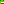 Destellos dst-10062514