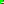 Destellos dst-10062515