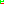 Destellos dst-10062516