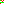 Destellos dst-1006252