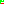 Destellos dst-10062520