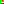 Destellos dst-10062523