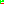 Destellos dst-10062524