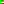 Destellos dst-10062525