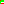 Destellos dst-10062526