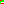 Destellos dst-10062527