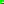 Destellos dst-10062528