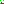 Destellos dst-10062529