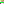 Destellos dst-1006253