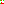 Destellos dst-10062531